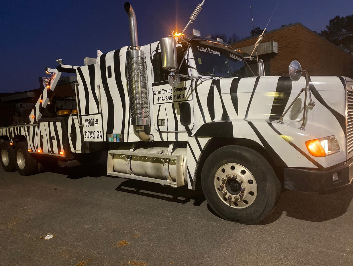 Faucibus nisl tincidunt